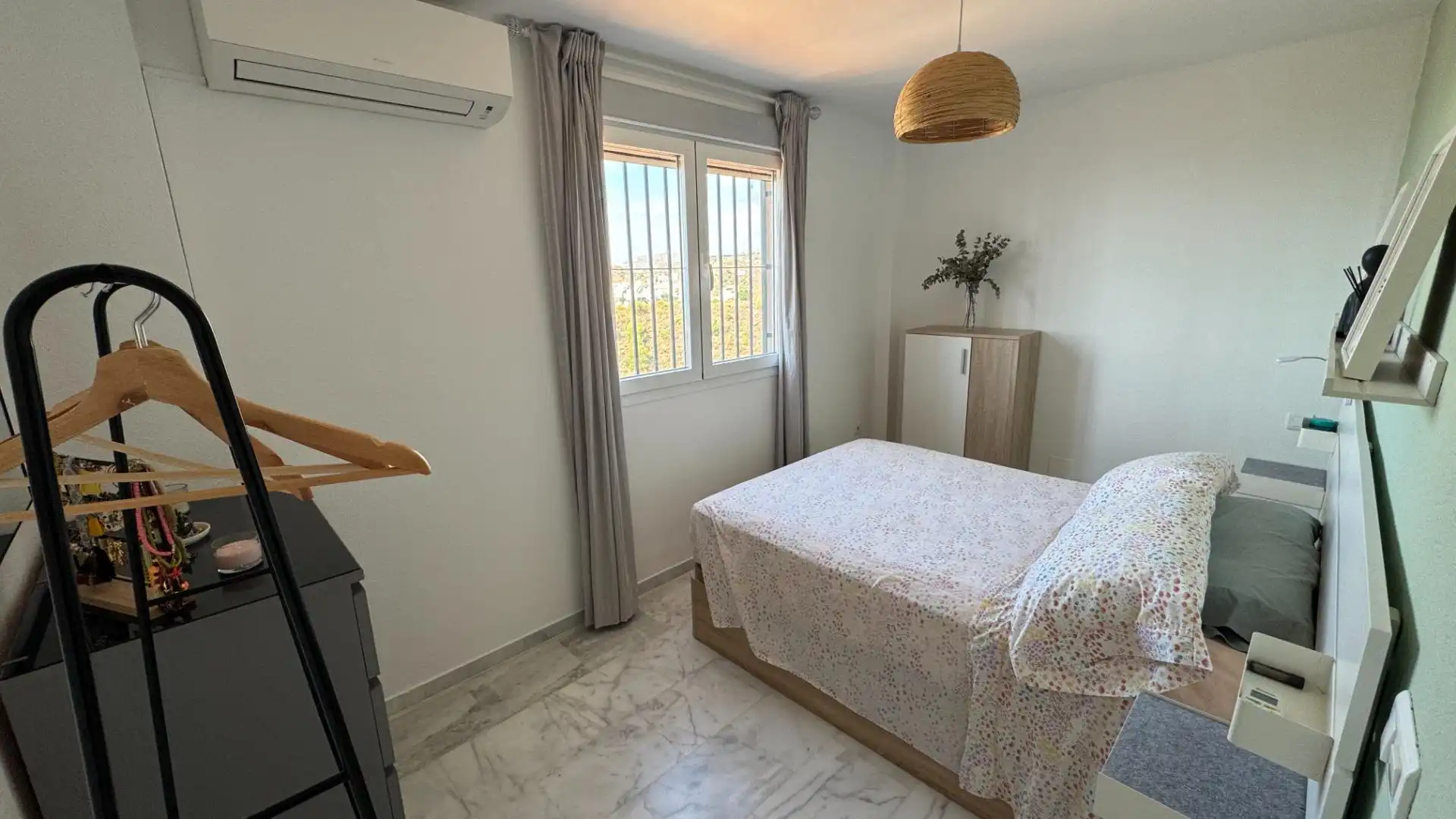 Attique avec ascenseur à vendre à Calle Calle San Fernando, imagen 15