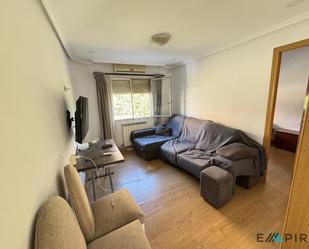 Apartment for sale in De Alfonso Xiii, Numancia