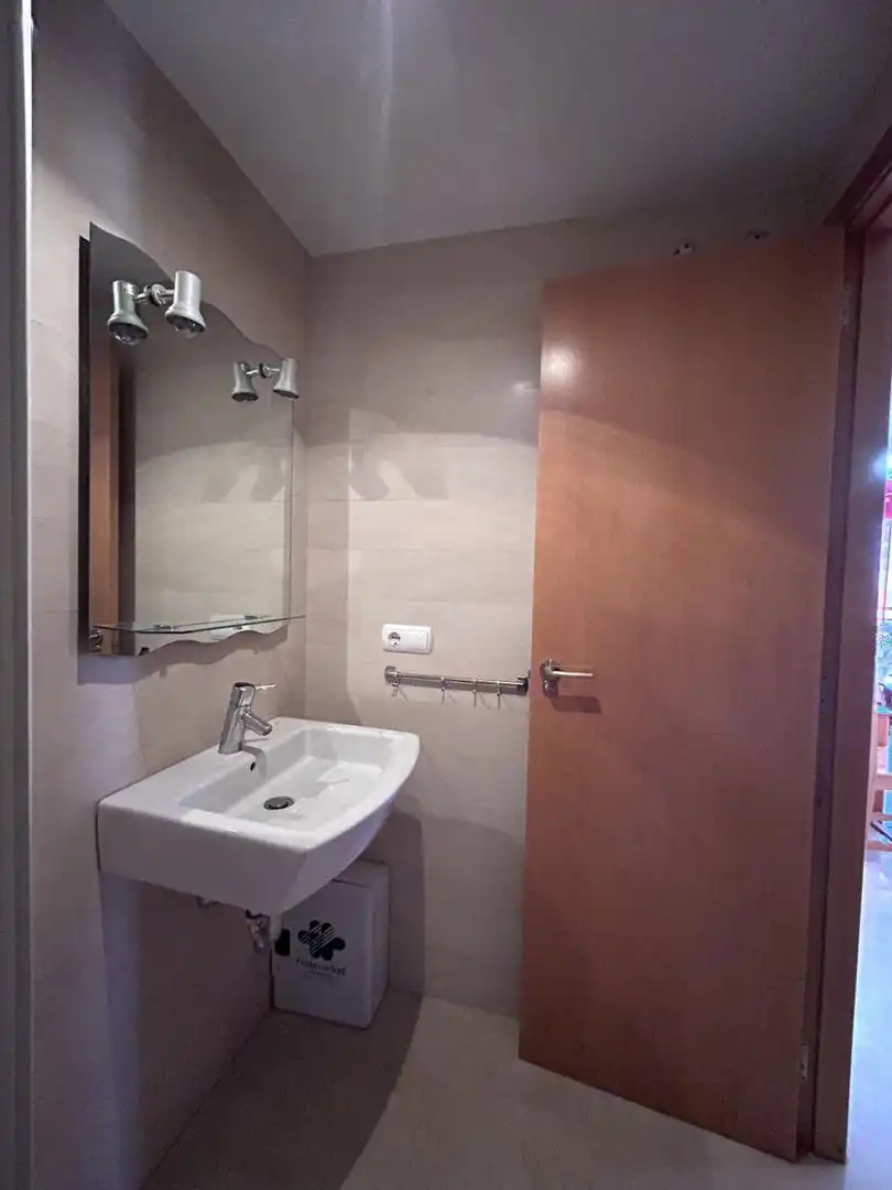 Apartament amb piscina de lloguer a Playa de Gandia, imagen 31