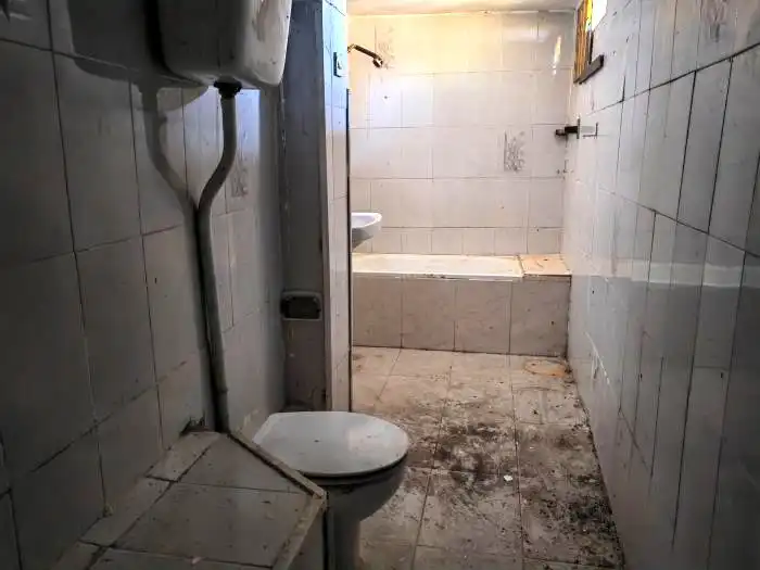 Terreny residencial en venda a Lliçà d'Amunt, imagen 8