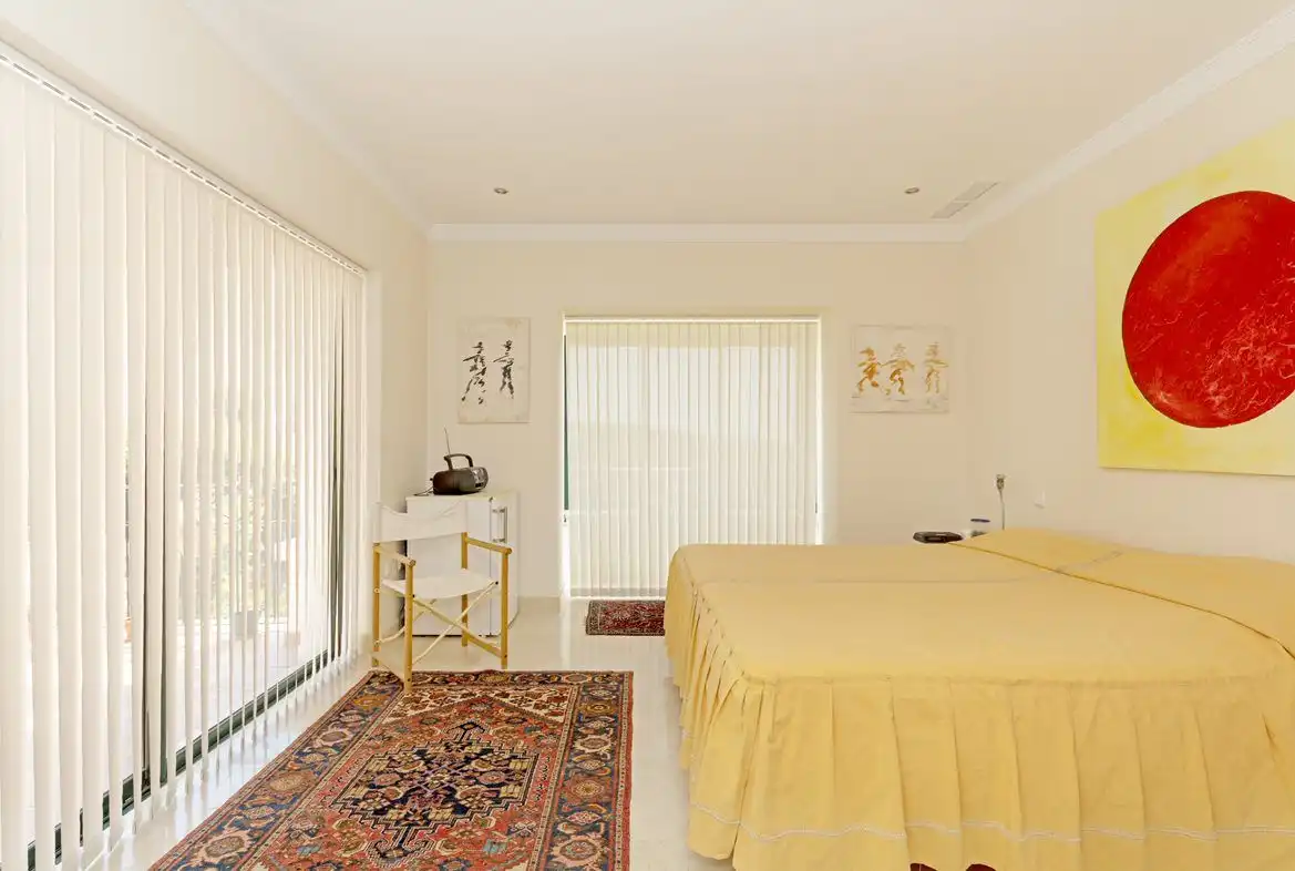 Chalet con piscina en venta en Arcos de la Frontera, imagen 27