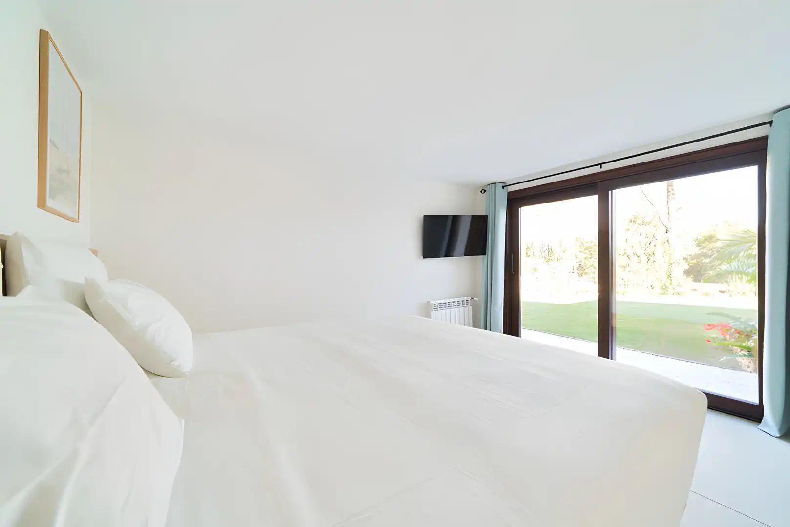 Haus mit Pool zum Verkauf in San Pedro de Alcántara, imagen 27