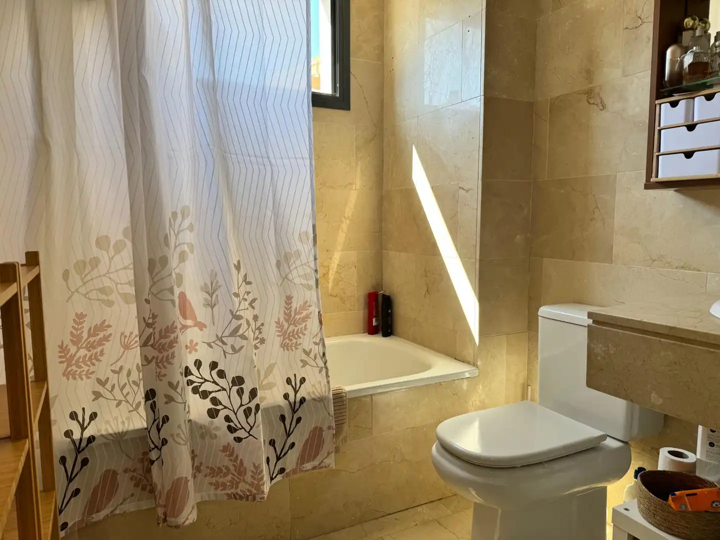 Wohnung mit Pool zum Verkauf in La Cala de Villajoyosa, imagen 32