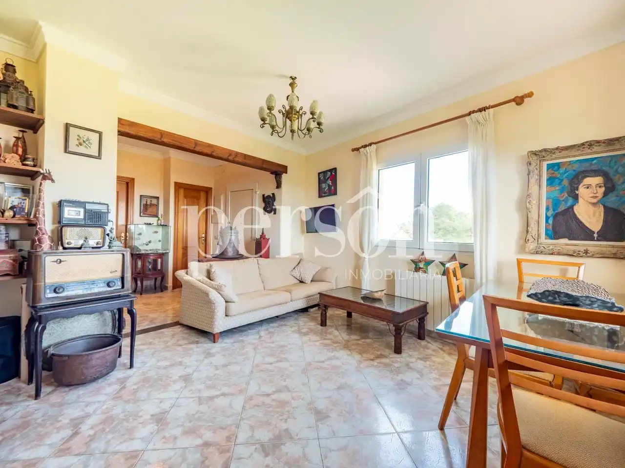 Flat with pool for sale in Pobles del Sud, imagen 28