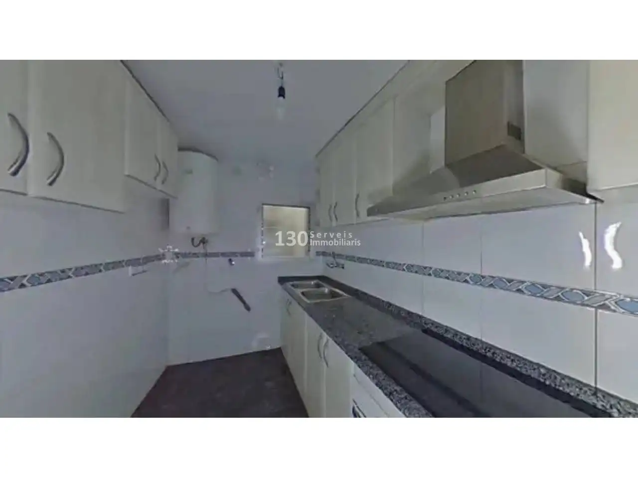 Appartement à vendre à Calle Jardín, imagen 2