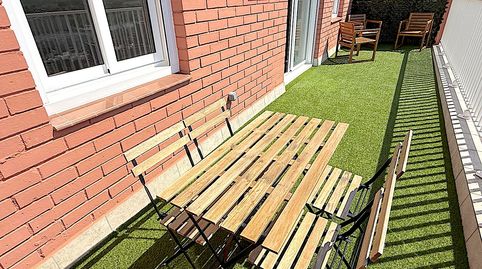 Foto 3 de Piso en venta en Zona Nord, Rubí
