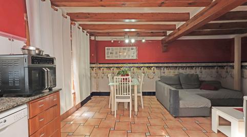 Photo 4 of House or chalet for sale in Can Clota, Barcelona