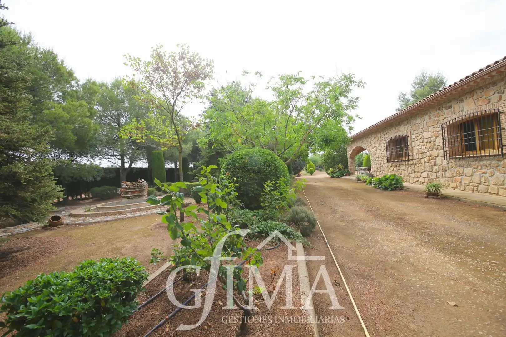 Chalet en venta en Argamasilla de Alba, imagen 36
