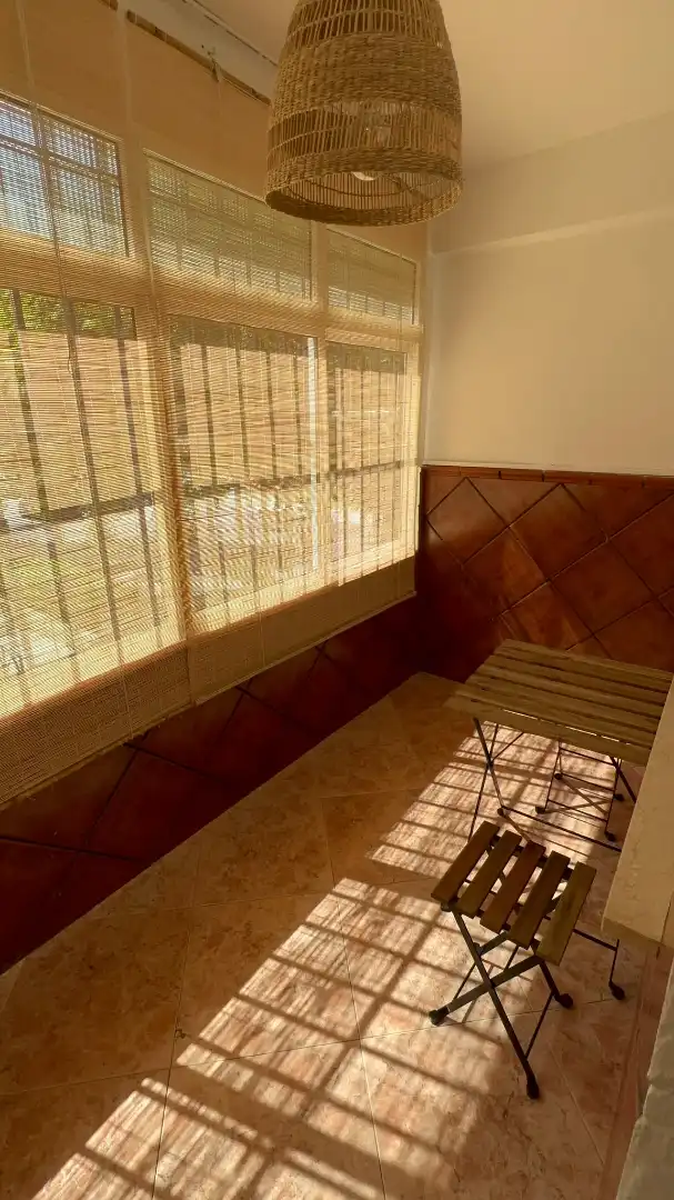 Wohnung mit Aufzug zur Miete in Calle José María Jacquard, imagen 26