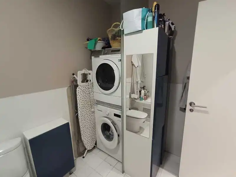 Flat with lift for sale in Centro, imagen 10