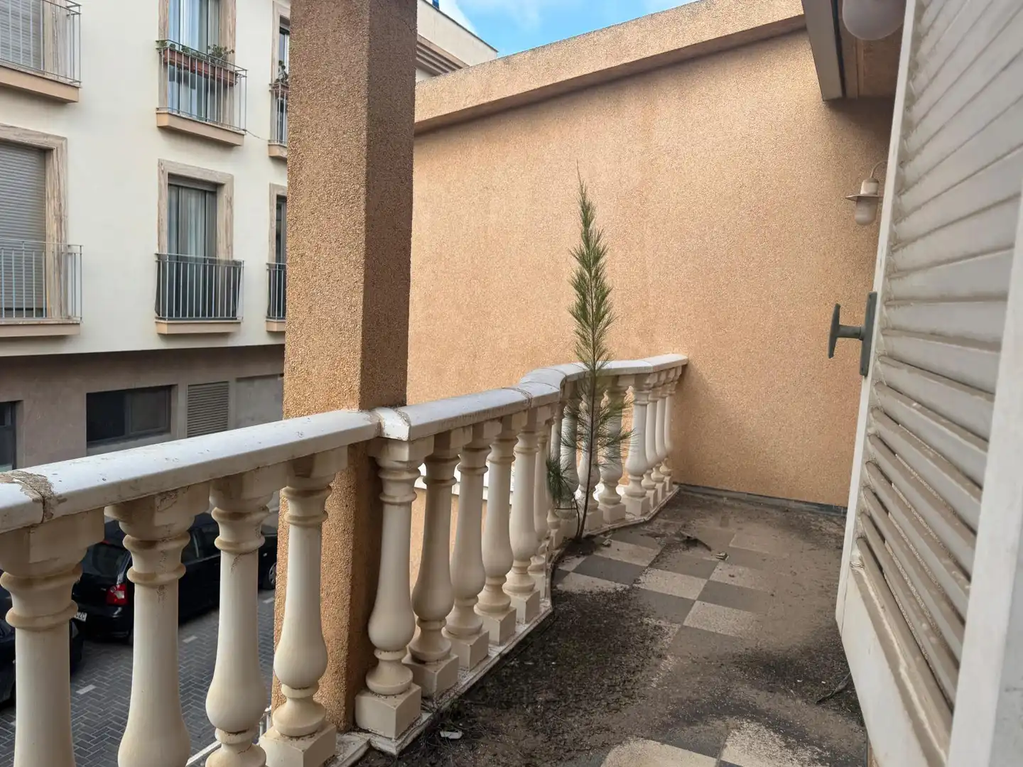 Villa avec terrasse à vendre à Calle del Maestre 19, imagen 30