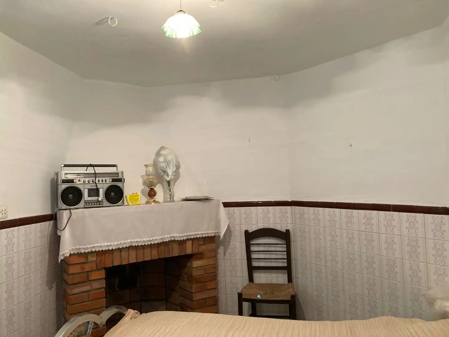 Casa o chalet en venta en Puebla de Alcocer