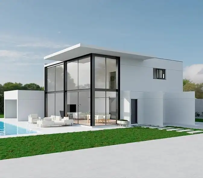 Casa o xalet en venda en Palamós