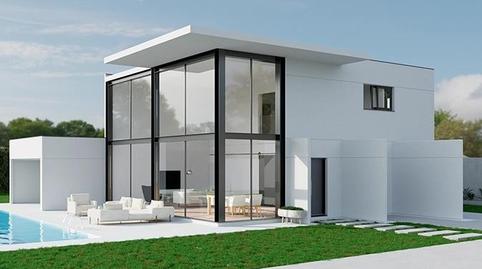 Foto 2 de Casa o xalet en venda a Sant Joan - Vilarromà, Palamós