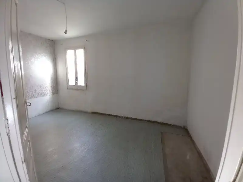 Casa o chalet en venta en C/ jaume boloix i canela, Llevant