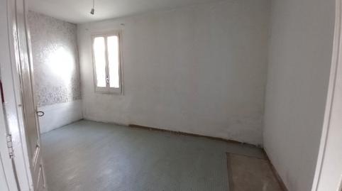 Photo 2 of House or chalet for sale in C/ Jaume Boloix I Canela, Llevant, Barcelona