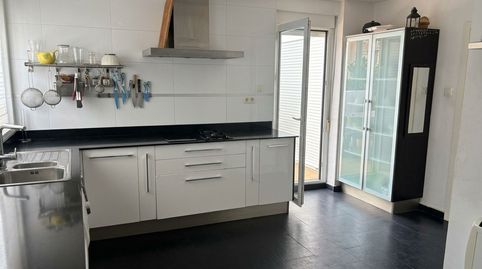 Foto 4 de Finca rústica en venta en Santa Monica, Rocafort, Valencia