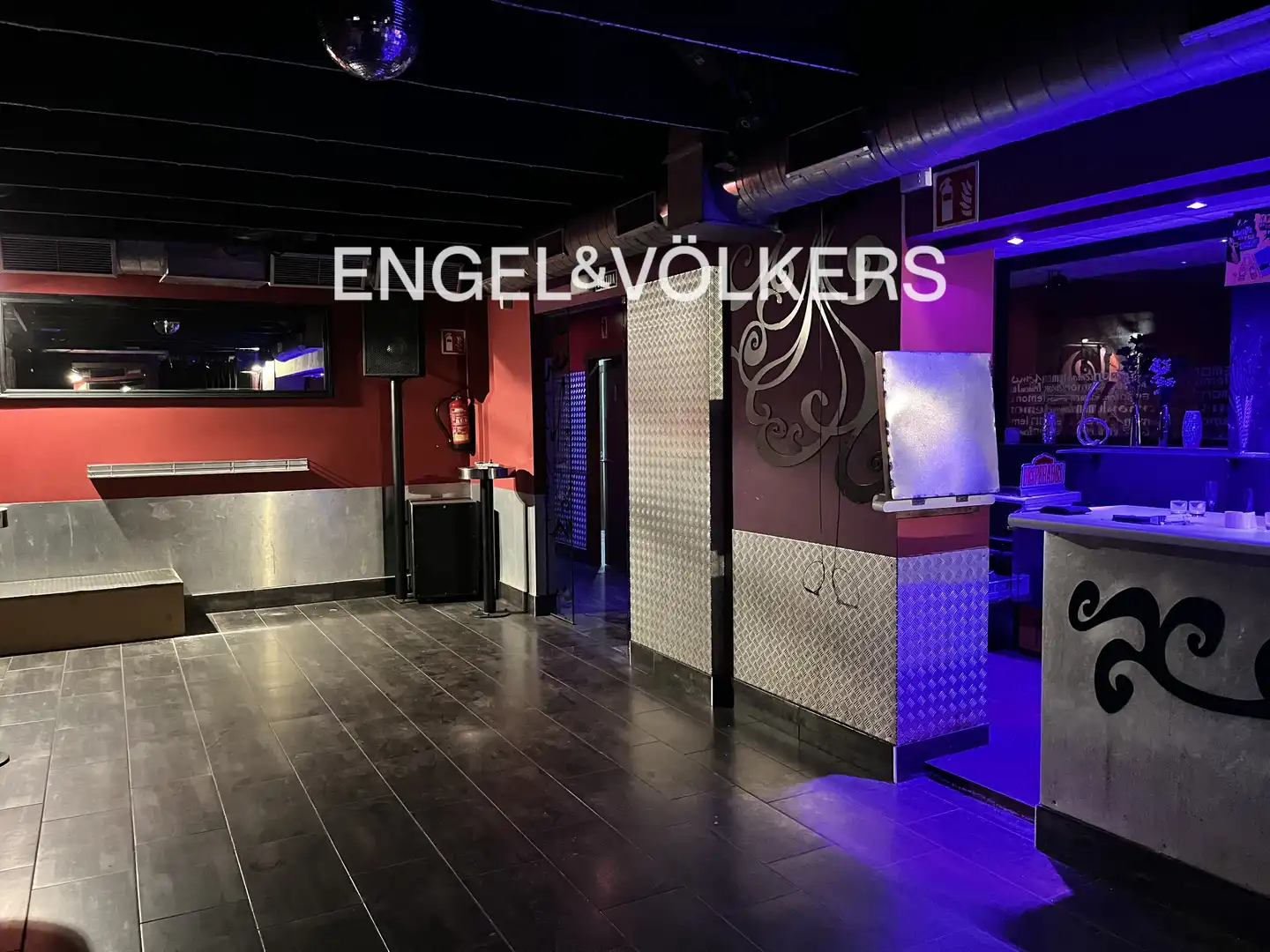 Local comercial en venda a Calella, imagen 8