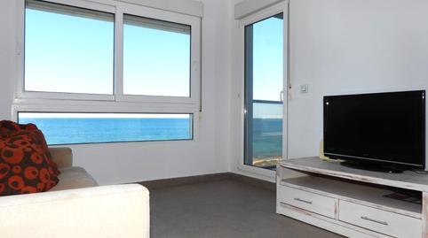 Photo 2 of Flat for sale in Desconocido Veneziola F, 1, Veneziola, La Manga del Mar Menor