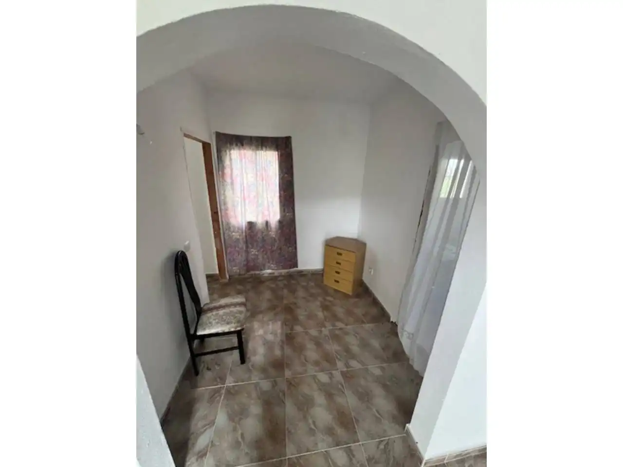 Terreni e lotti in vendita a Casares pueblo, imagen 15