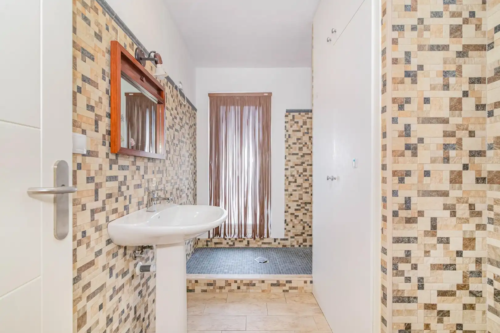 Appartamento con ascensore in vendita a Calle Calle Arabial, imagen 17