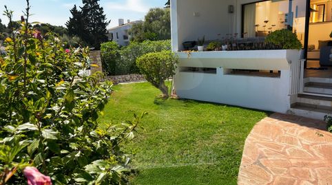 Foto 3 de Apartament en venda a Cala Ferrera - Cala Serena, Felanitx