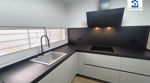 Photo 2 of Single-family semi-detached for sale in Centro, Puerto Real