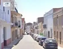 Pis en venda a Calle MIGUEL HDEZ, imagen 2
