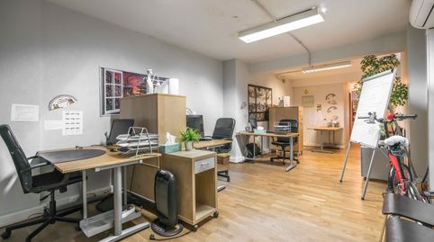 Photo 3 of Office for sale in Calle de Aguilón, Chopera, Madrid Capital