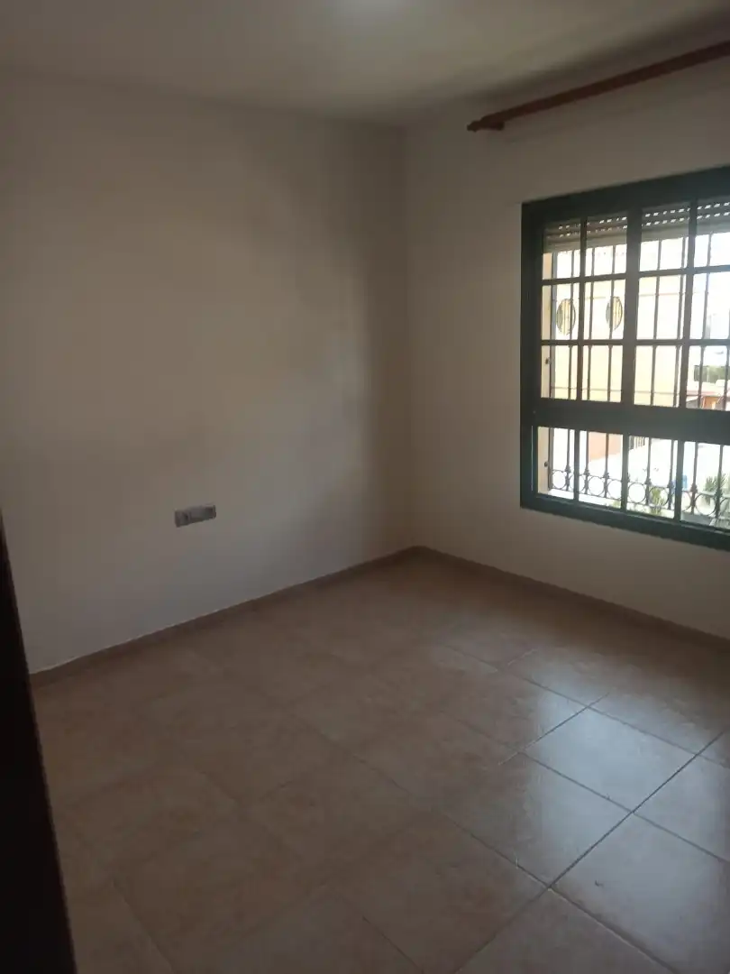 Detached homes for rent in Capellanía - Retamar