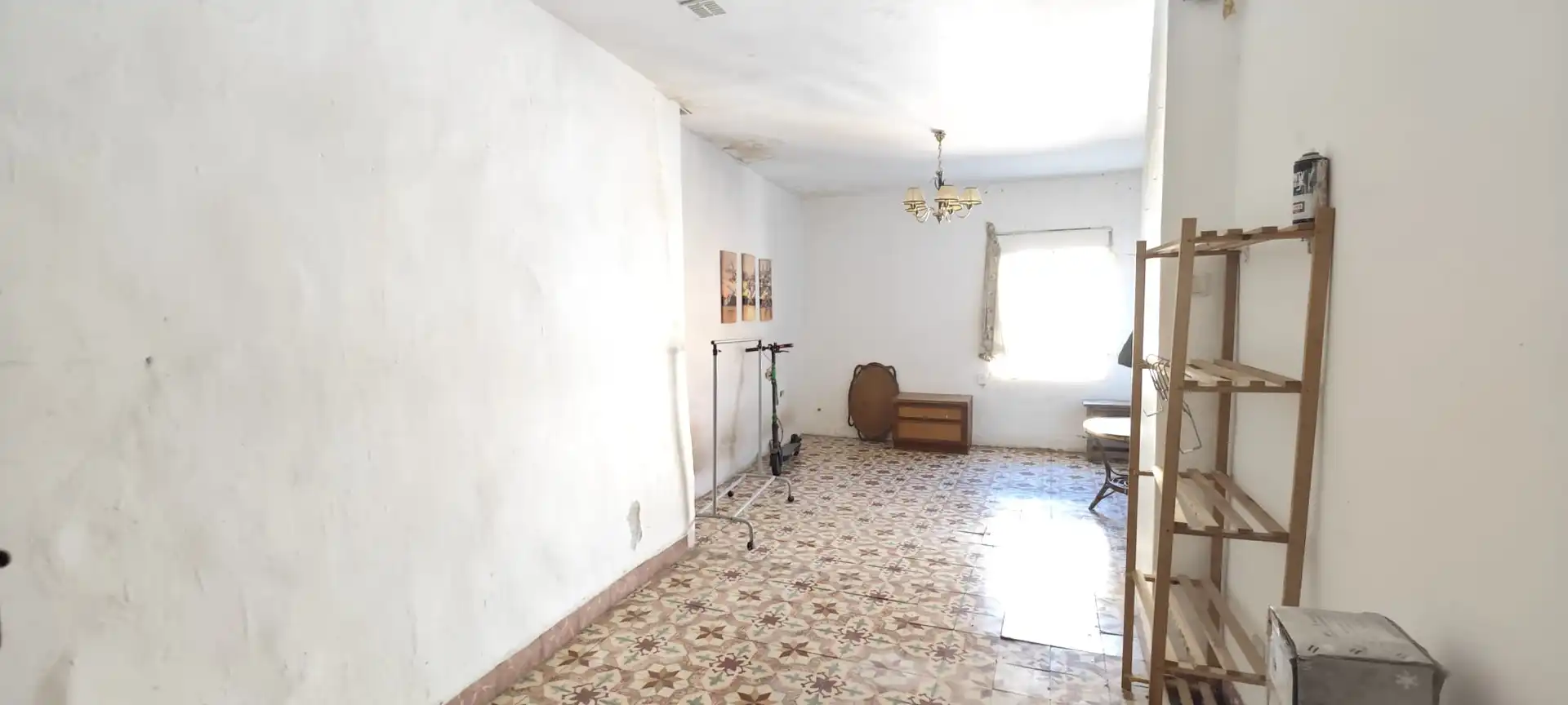 Maison rustique avec piscine à vendre à El Verger, imagen 4