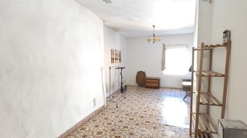 Foto 5 von Country house zum Verkauf in El Verger, Alicante