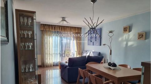 Photo 4 of Flat for sale in Zona Nord, Alcoy / Alcoi