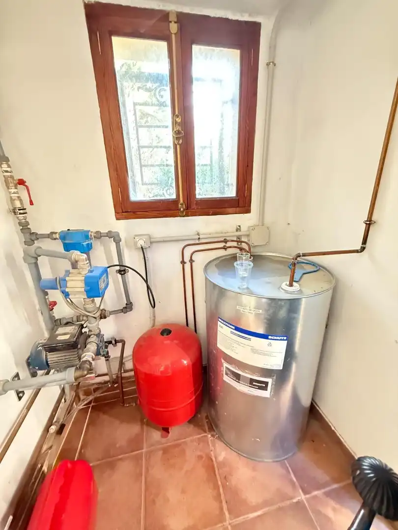 House for sale in Palo Blanco, imagen 13