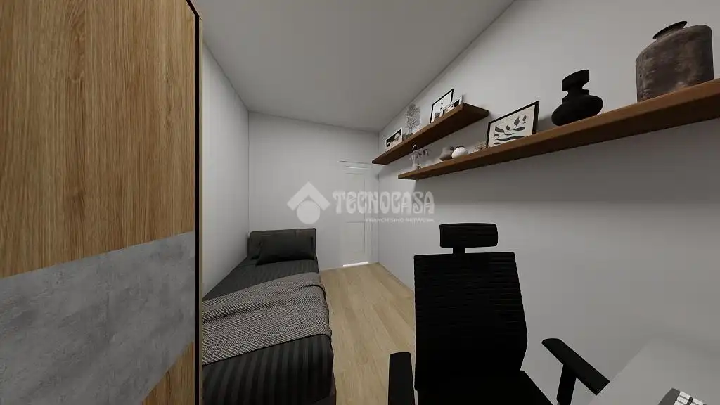 Piso con ascensor en venta en Arganzuela, imagen 20