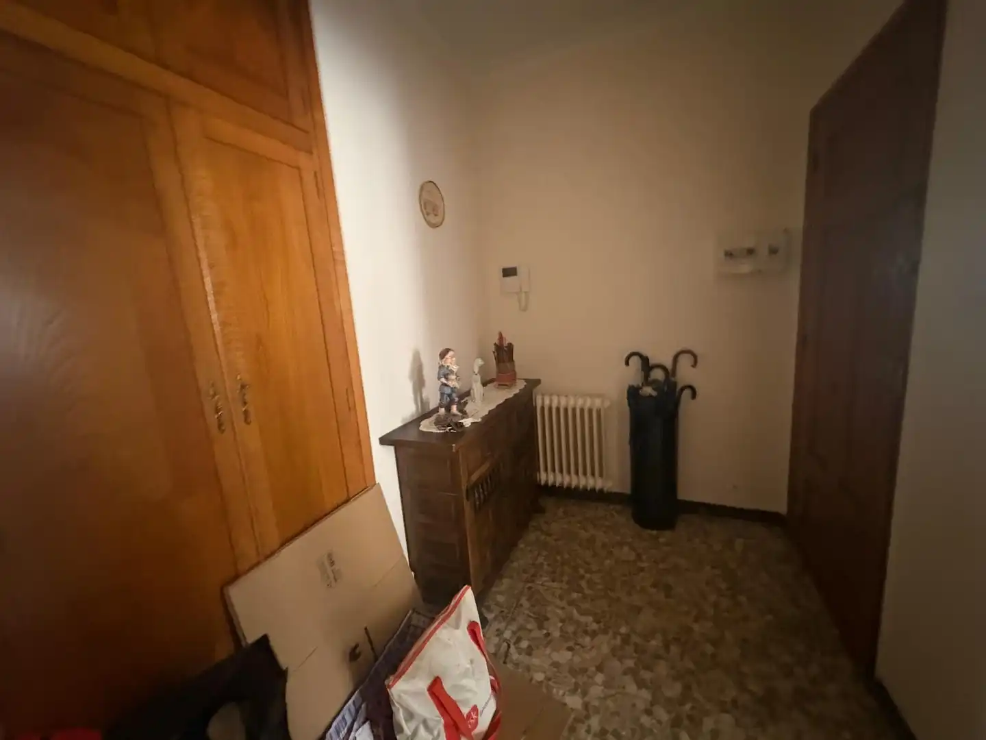 Flat for sale in Rúa Primavera, San Roque - As Fontiñas