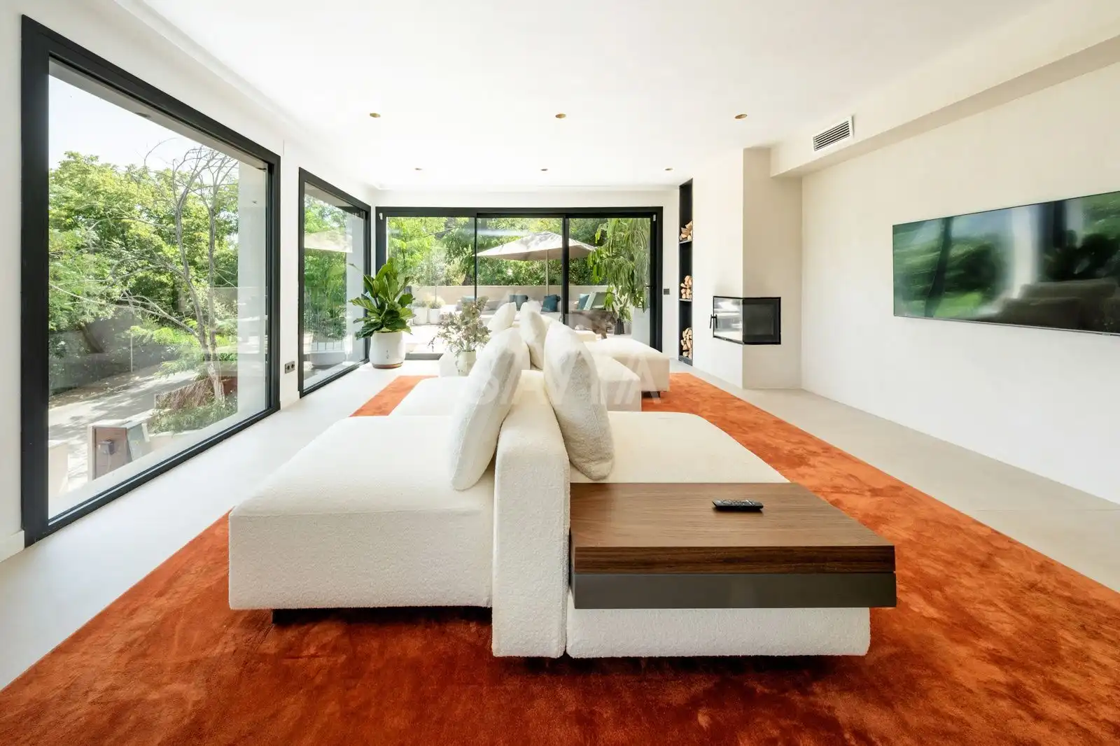 Villa in vendita a Les Planes, imagen 22