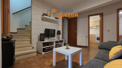 Foto 4 de Casa adosada en venta en Calle Forn, Artesa de Segre, Lleida