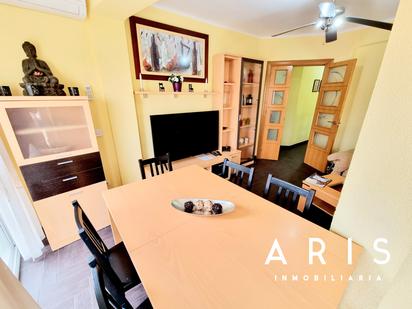 Flat for sale in El Ejido