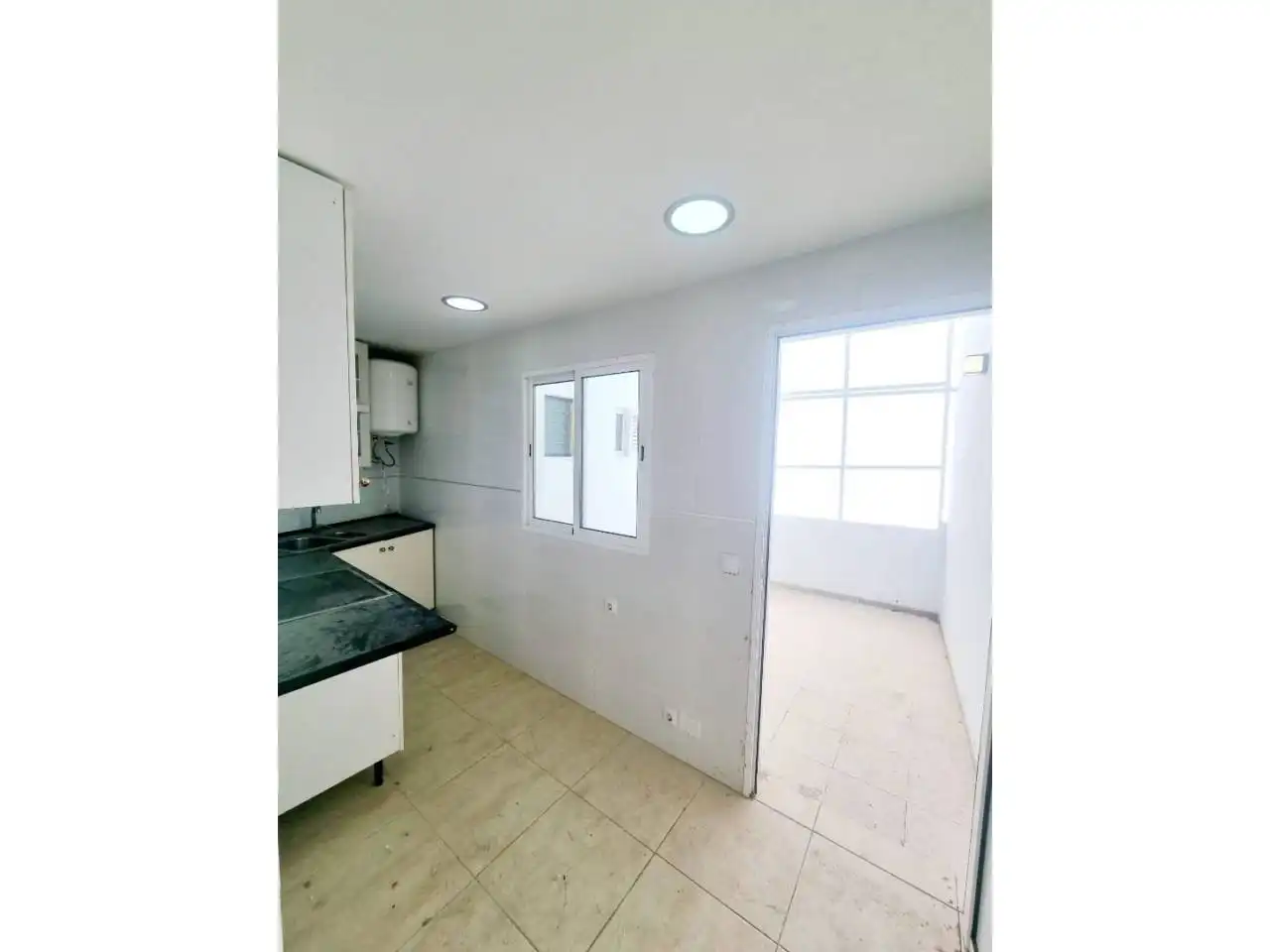 House for sale in Calle Pedro González Gómez, imagen 19