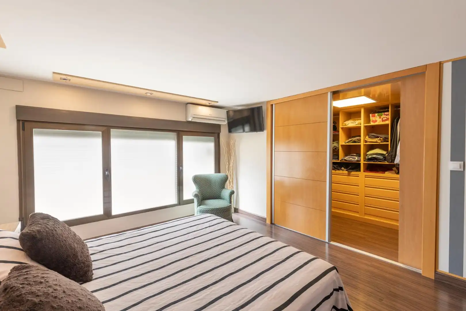 Dúplex en venda a Calle Hospital de San Lázaro 14, imagen 12