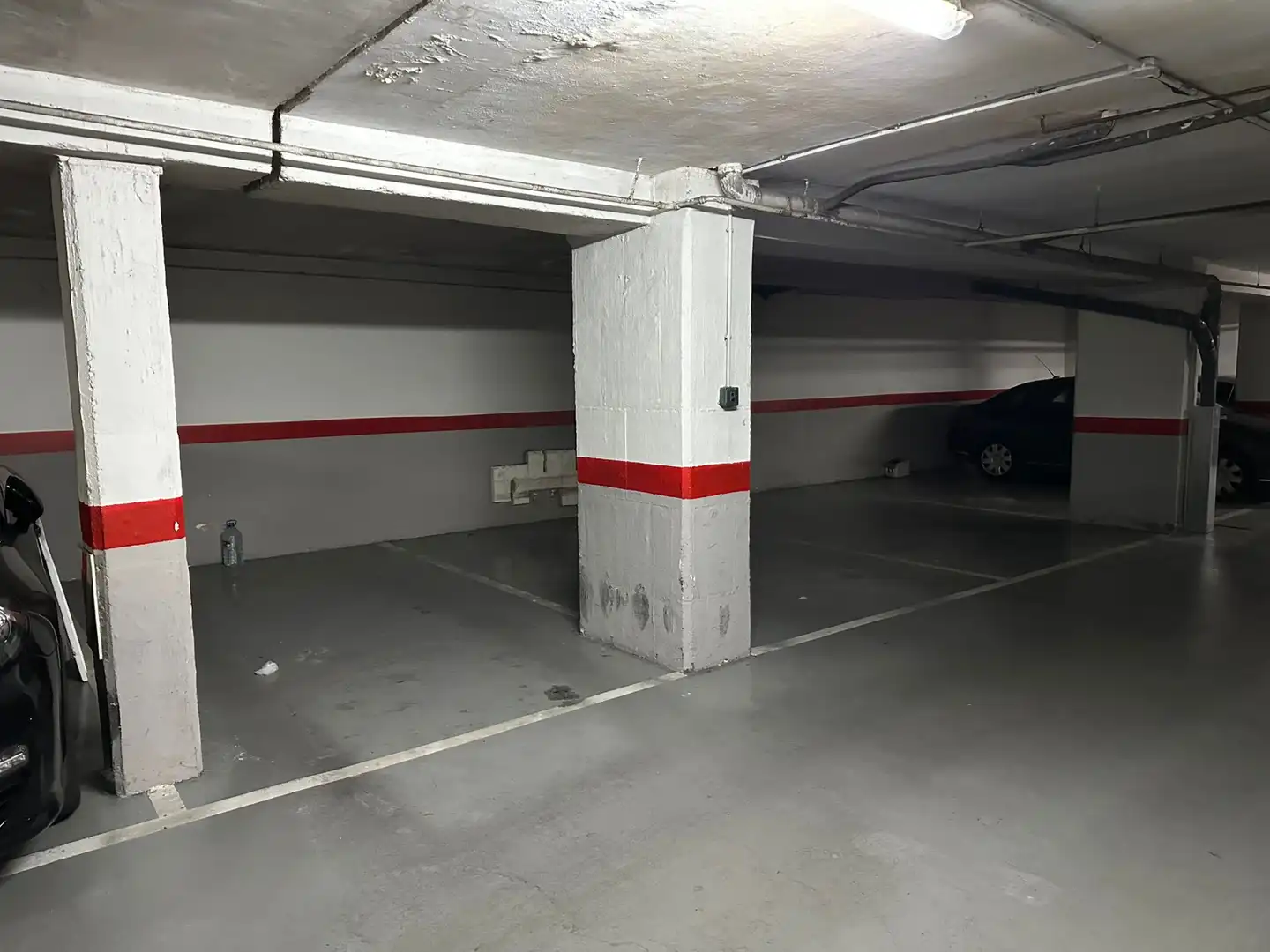 Wohnung mit Aufzug zum Verkauf in Calle Padre Claret, imagen 26