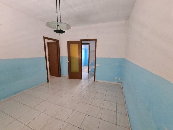 Dormitori de Pis en venda en Tortosa