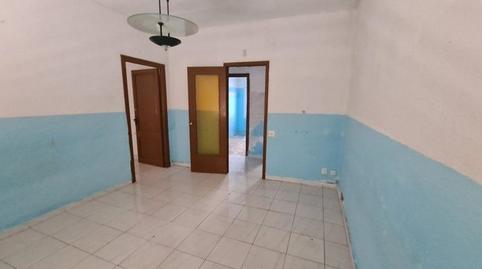 Foto 3 de Pis en venda a Marques de Comillas (del), Ferreries, Tarragona