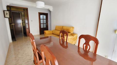 Photo 2 of Flat for sale in Barrio Alto, San Juan de Aznalfarache
