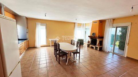 Foto 4 de Casa o chalet en venta en Osera de Ebro, Zaragoza