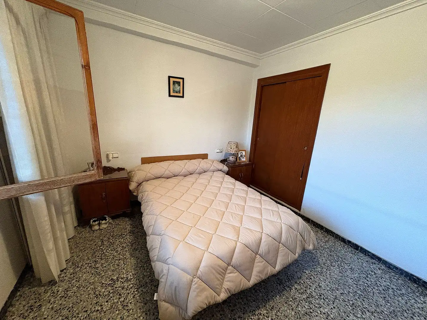 Country house for sale in Petrer, imagen 36