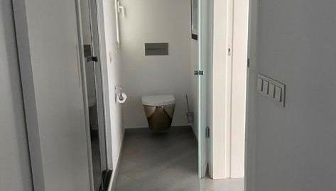 Photo 3 of Flat to rent in Abad y Lasierra, S'Eixample - Can Misses, Illes Balears