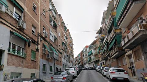 Photo 3 of Flat for sale in Lucero, Madrid Capital