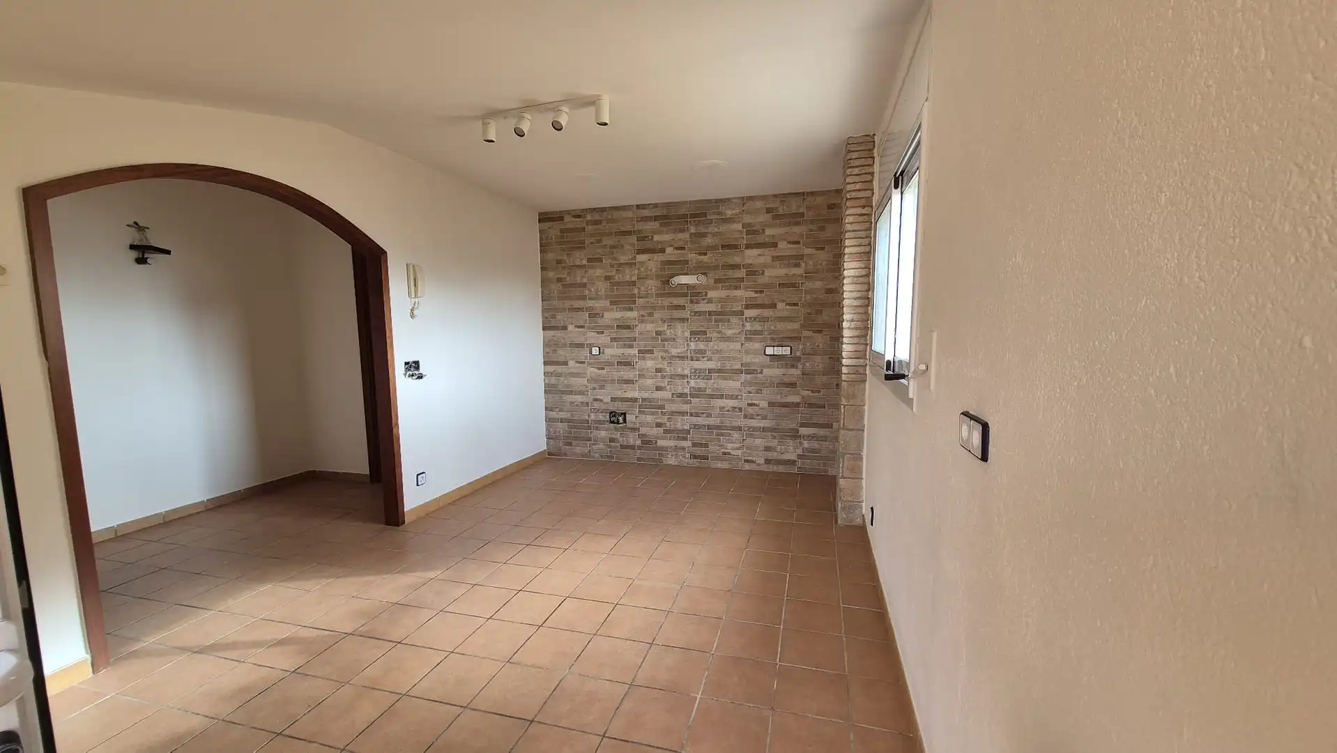 Villa con giardino in vendita a Mont-ras, imagen 14